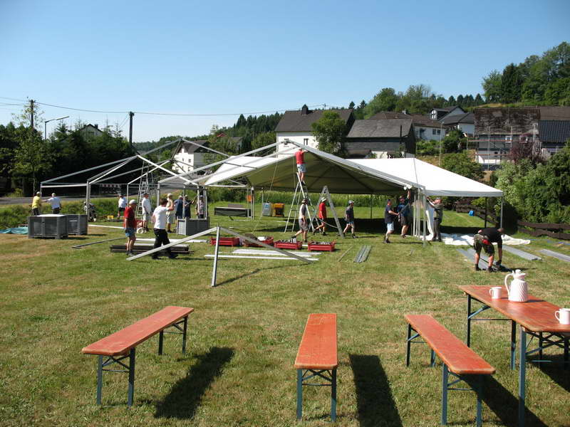 2010-07-09 Zelttage KN 26.jpg